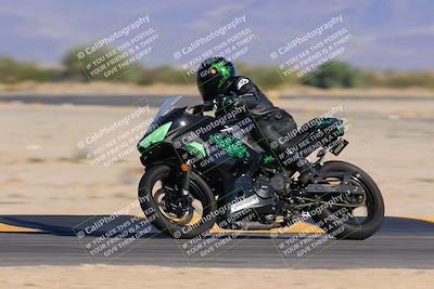 media/Nov-25-2023-TrackXperience (Sat) [[85467fd52f]]/Level 1/Session 6 (Turn 16 Set 2)/